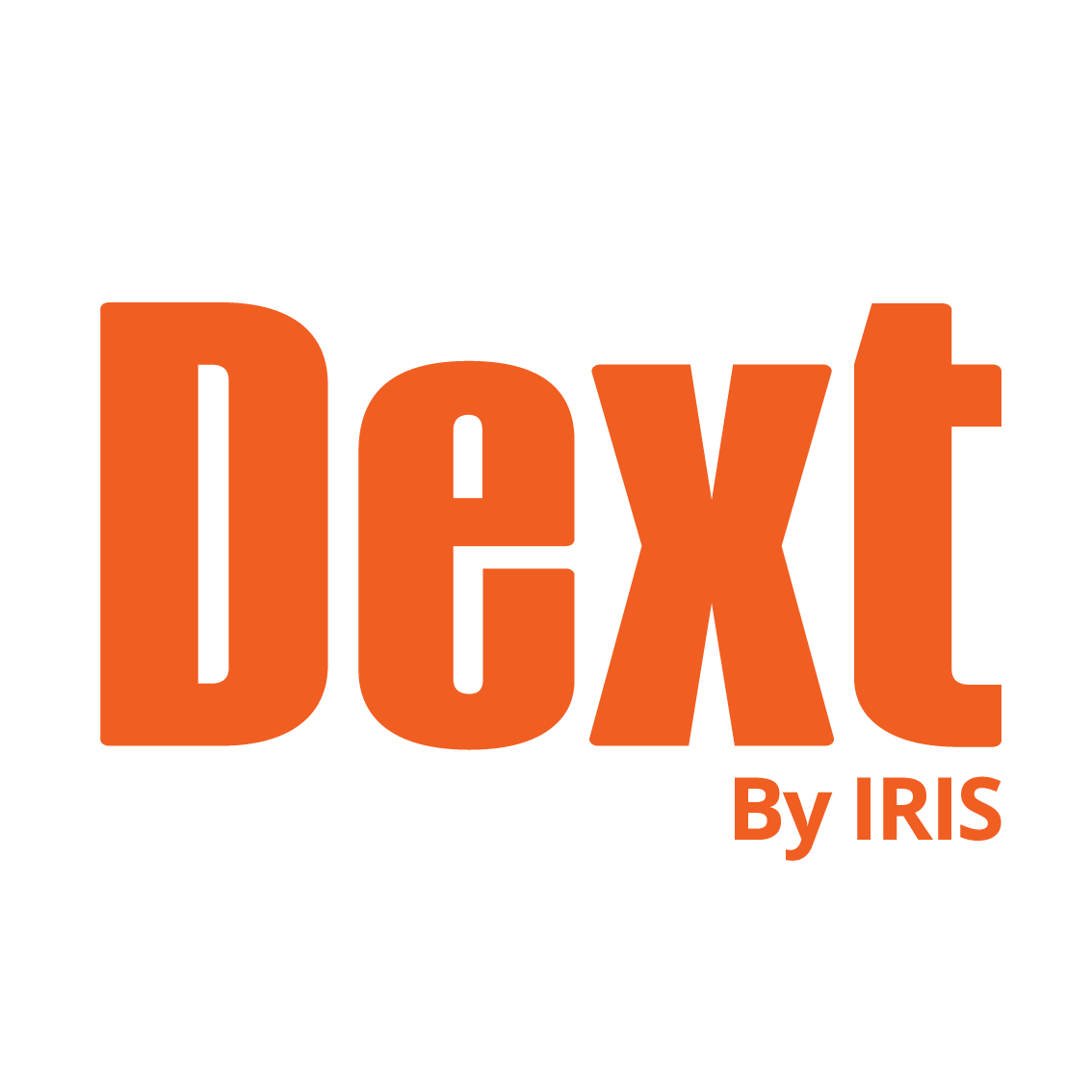 Dext