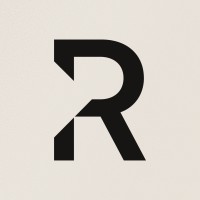 Ravical