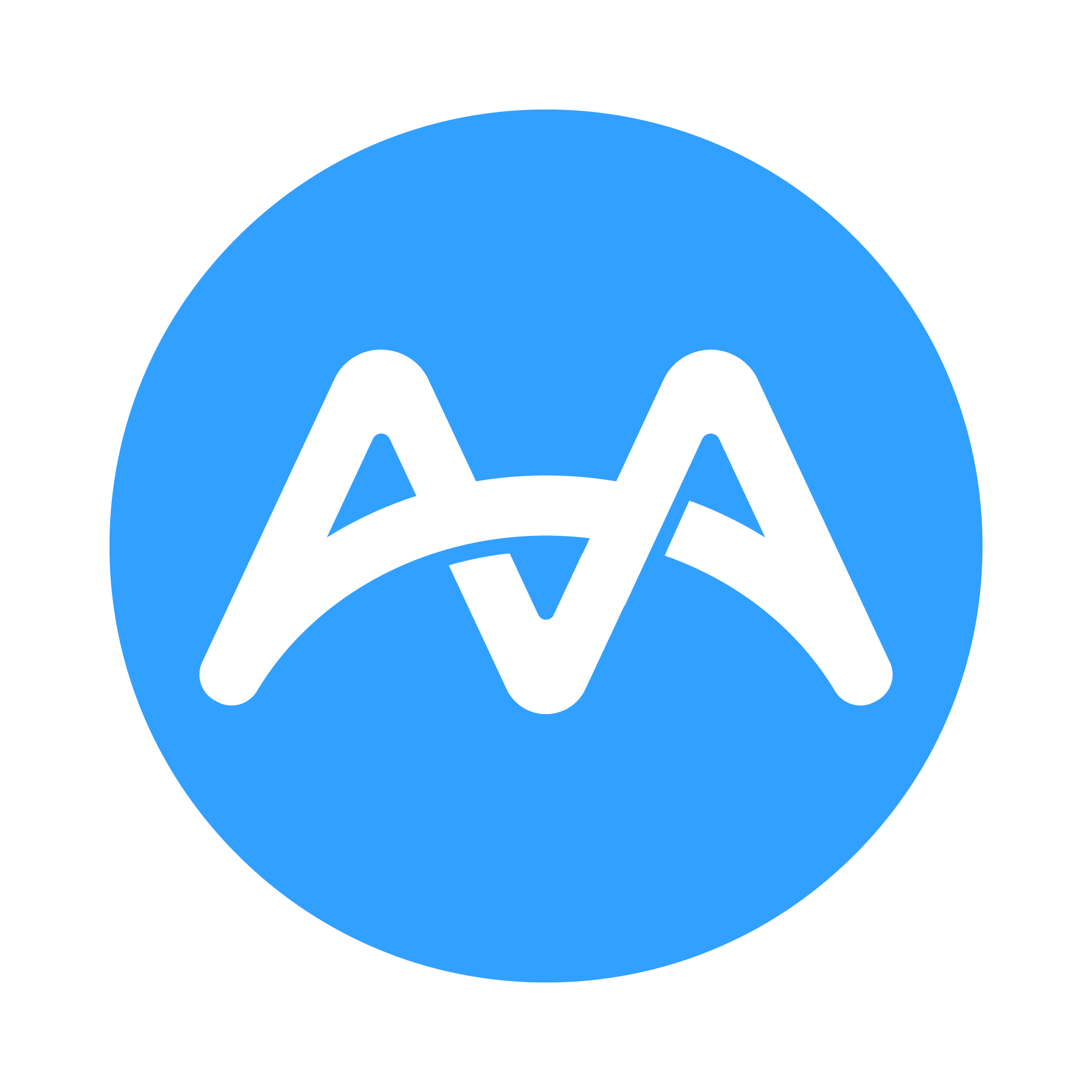 MindBridge