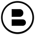 Basis