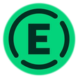 Expensify