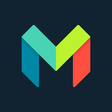Monzo Business
