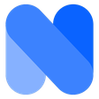 Numeral