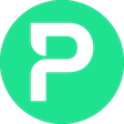 Payhawk