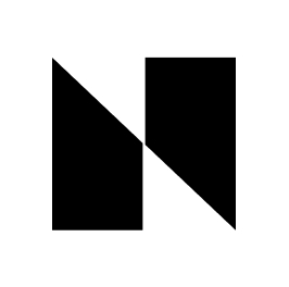 Numbrs
