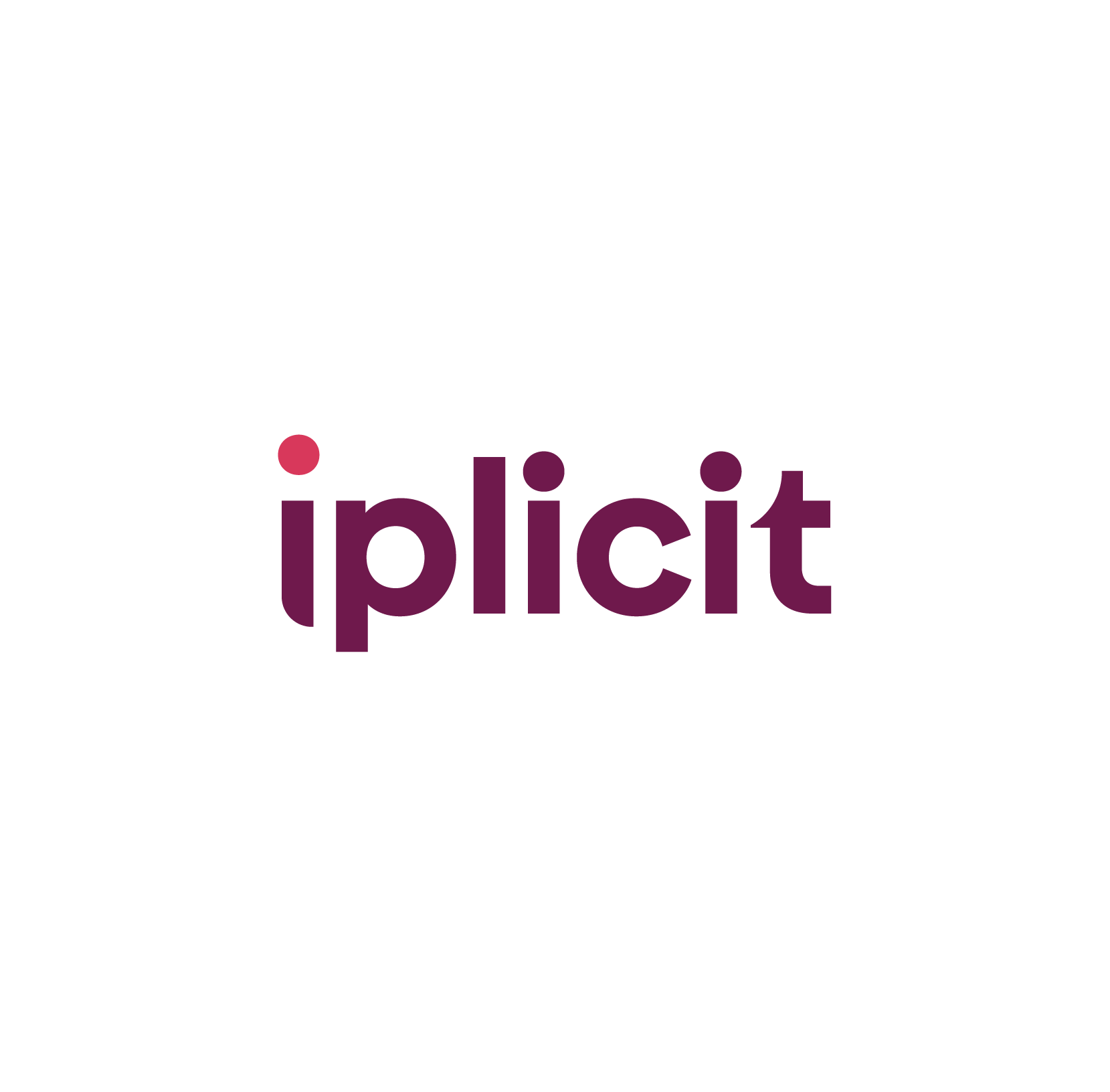 iplicit