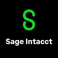 Sage Intacct