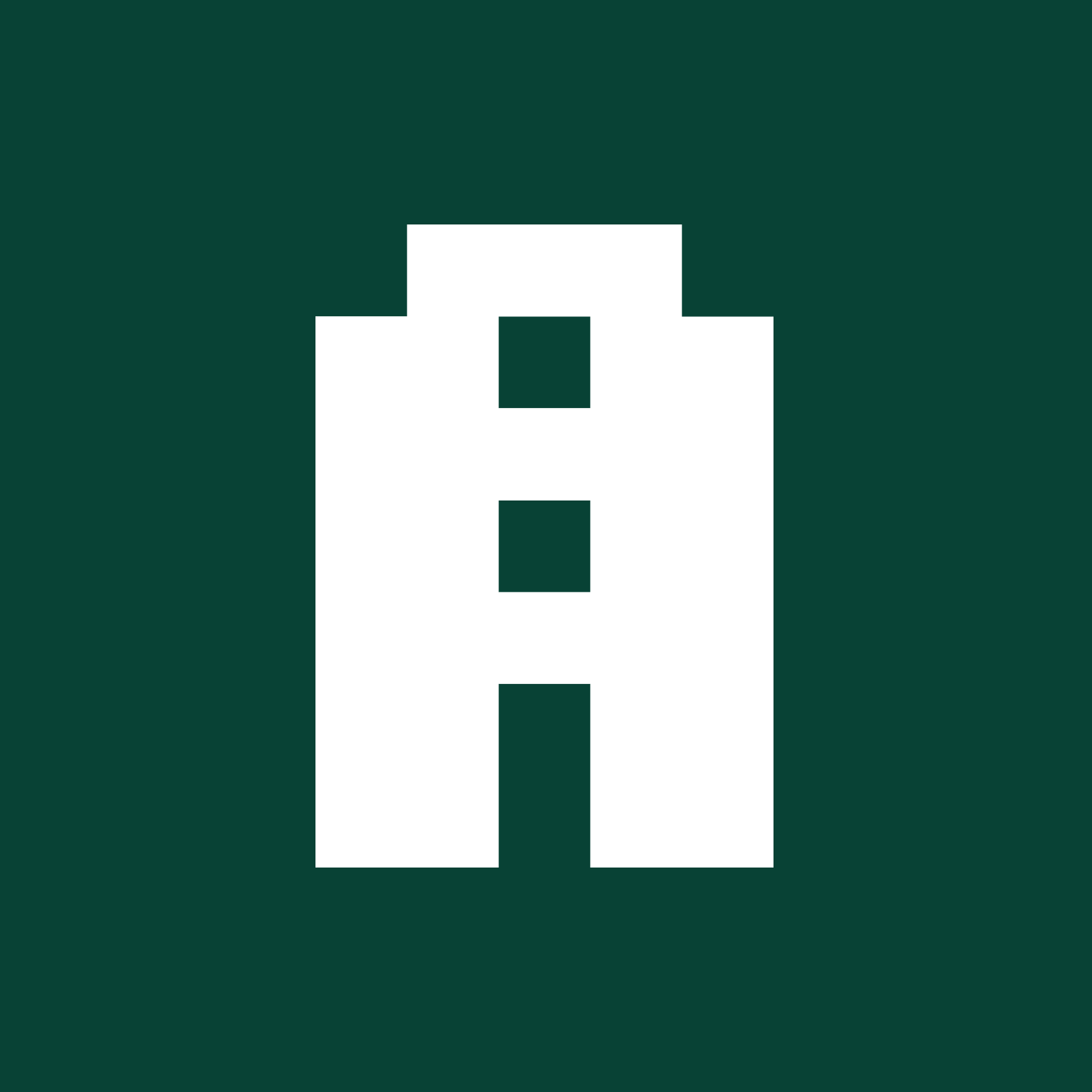 Adfin