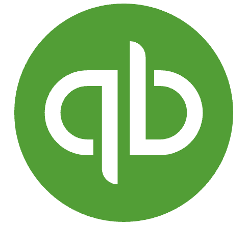 QuickBooks Online