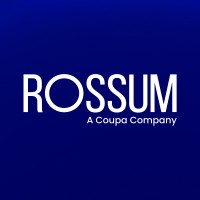 Rossum
