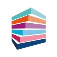 TaxCalc