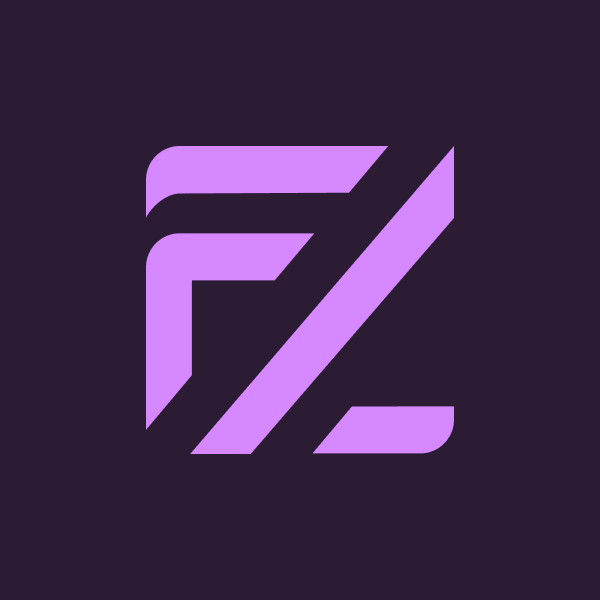 Finzu