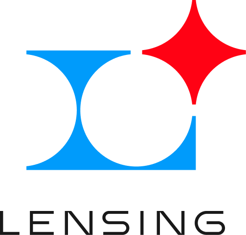 Lensing
