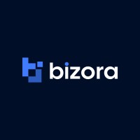 Bizora AI