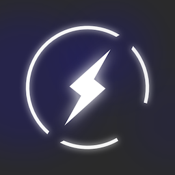 SparkReceipt