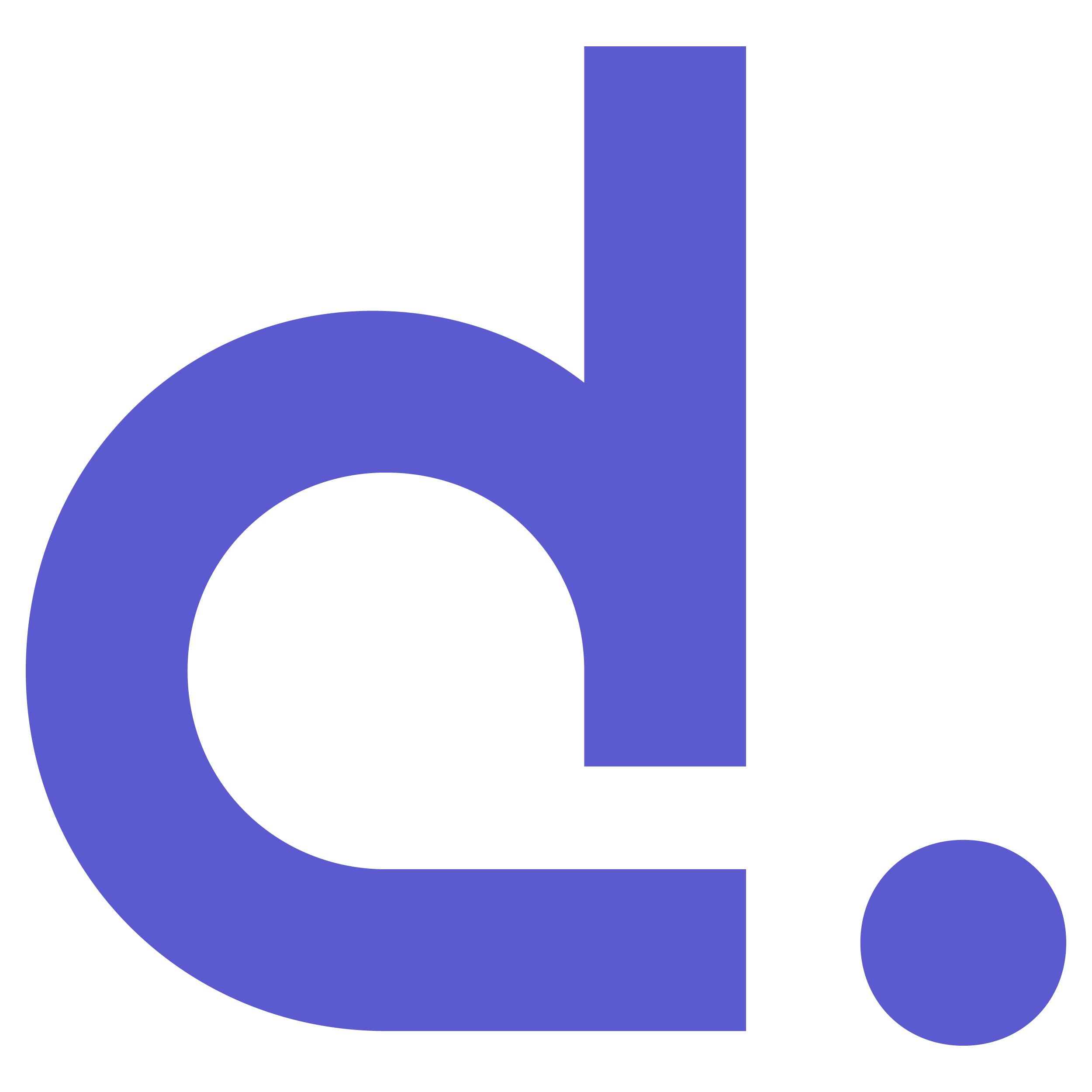 Denari
