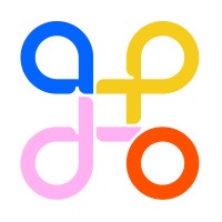 Adopt AI