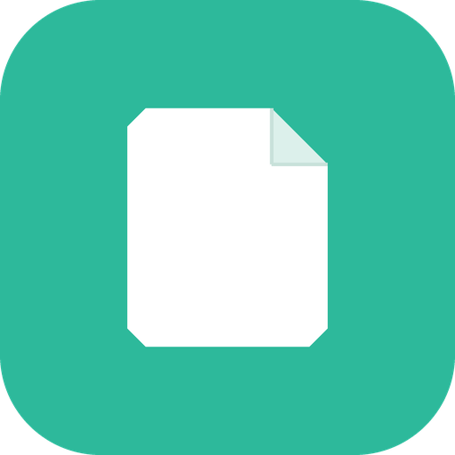RemitClear
