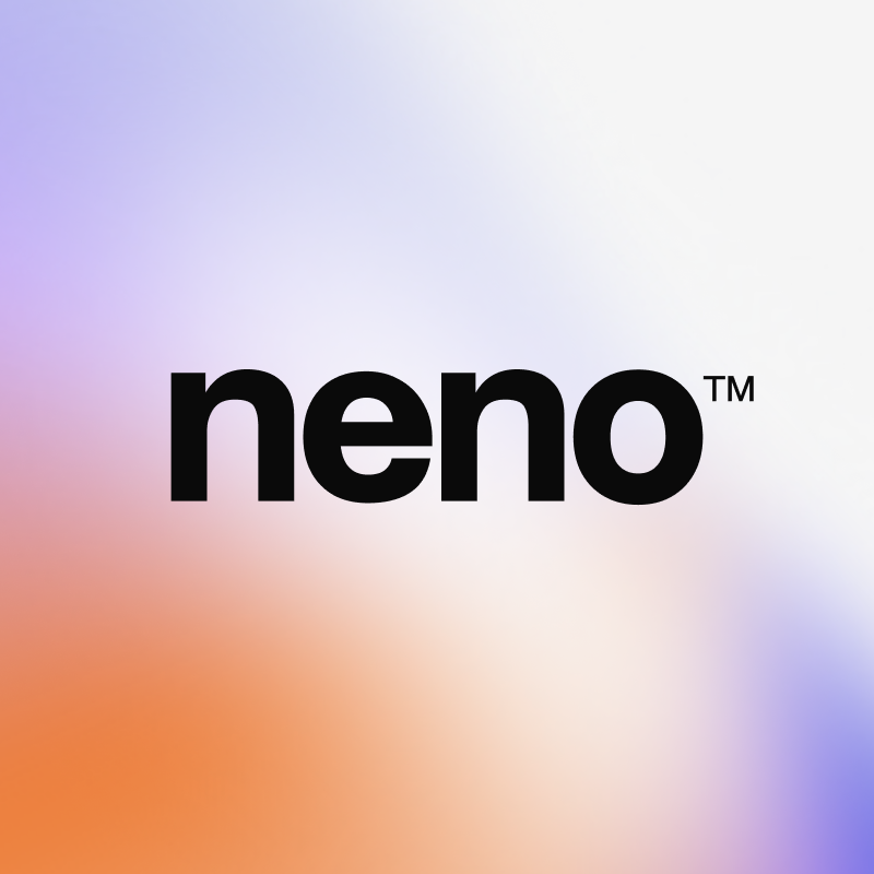 Neno