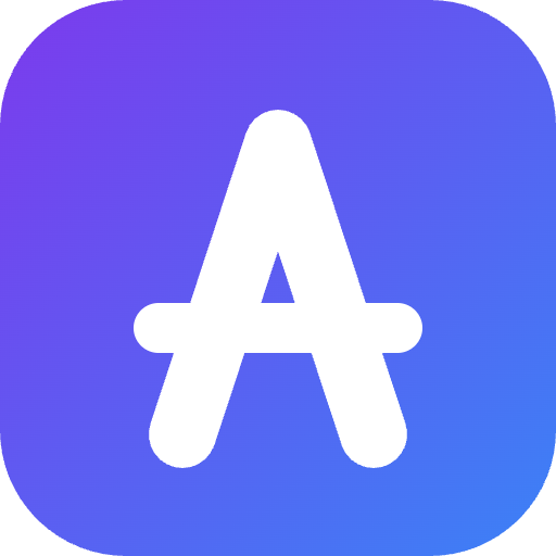 AccountsOS
