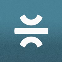 Zeni