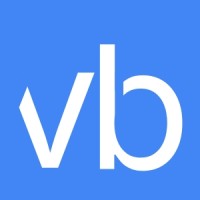 Vibebooks