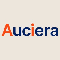 Auciera