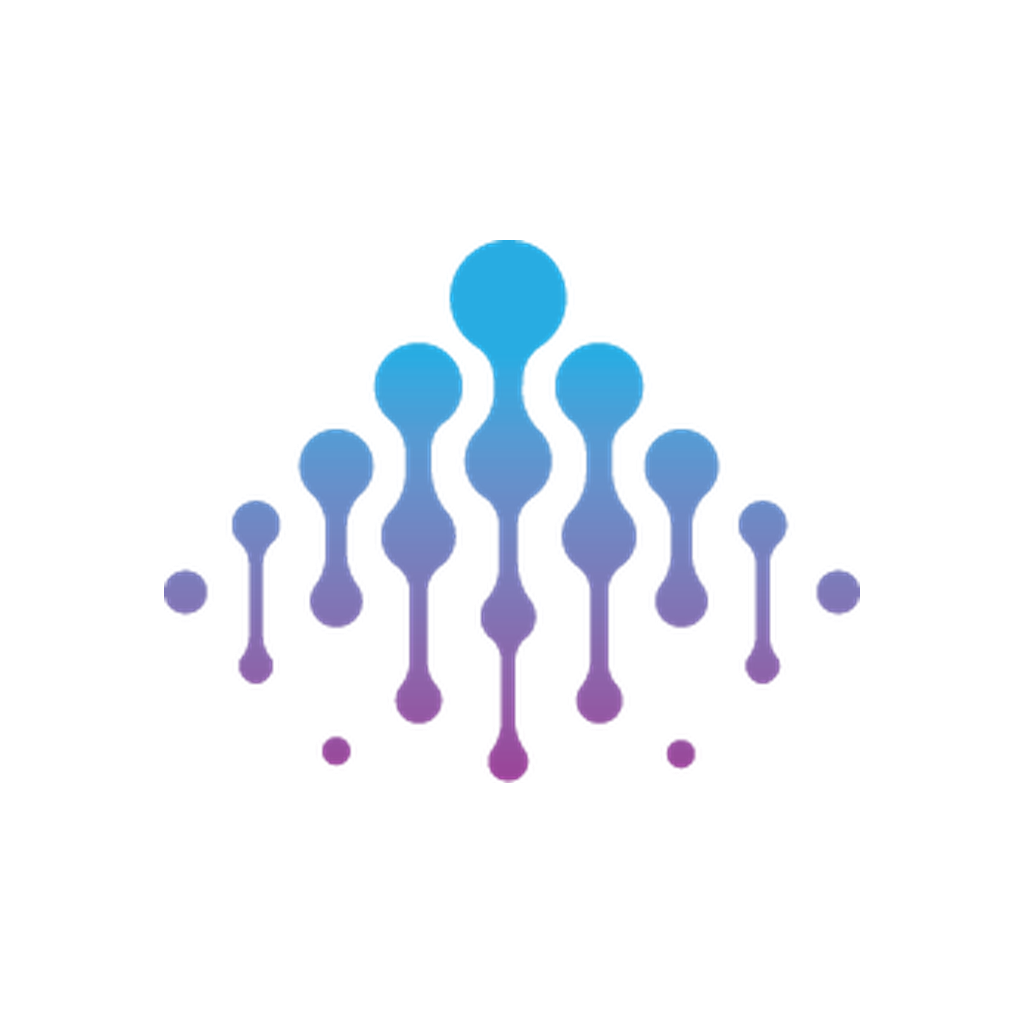 Auditoria.AI