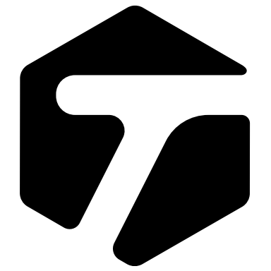 Tellen