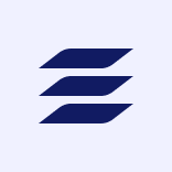 Eagl