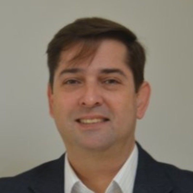 Aguinaldo Fagundes