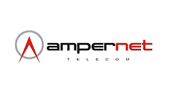 Ampernet