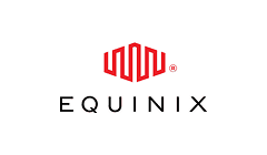 Equinix