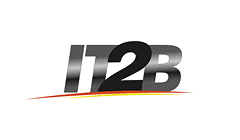 IT2B