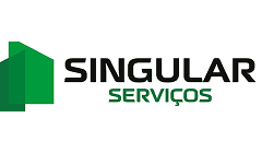 Singular
