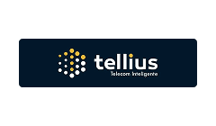 Tellius