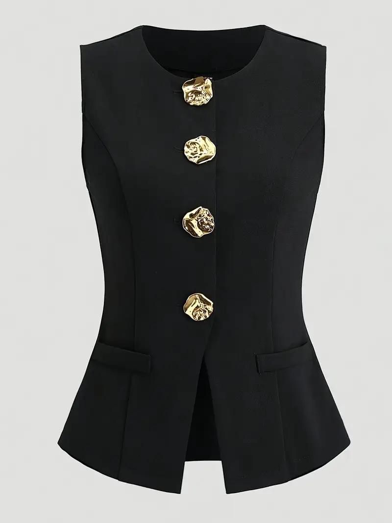 Corset Bustier Top