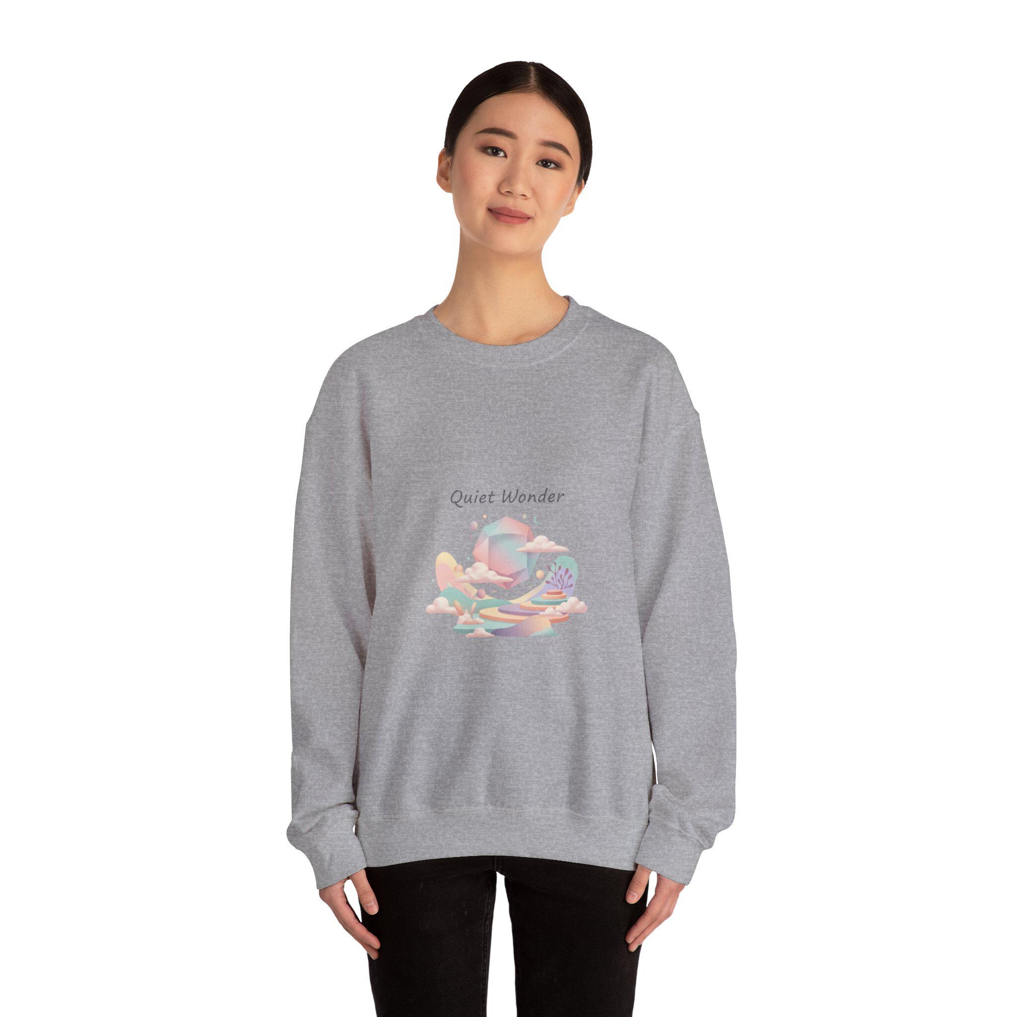 Sweaters 