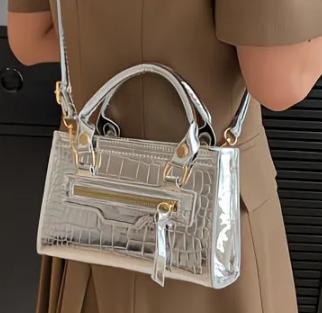 Ladies fashion Bags