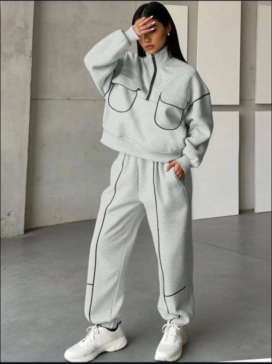 Tracksuits