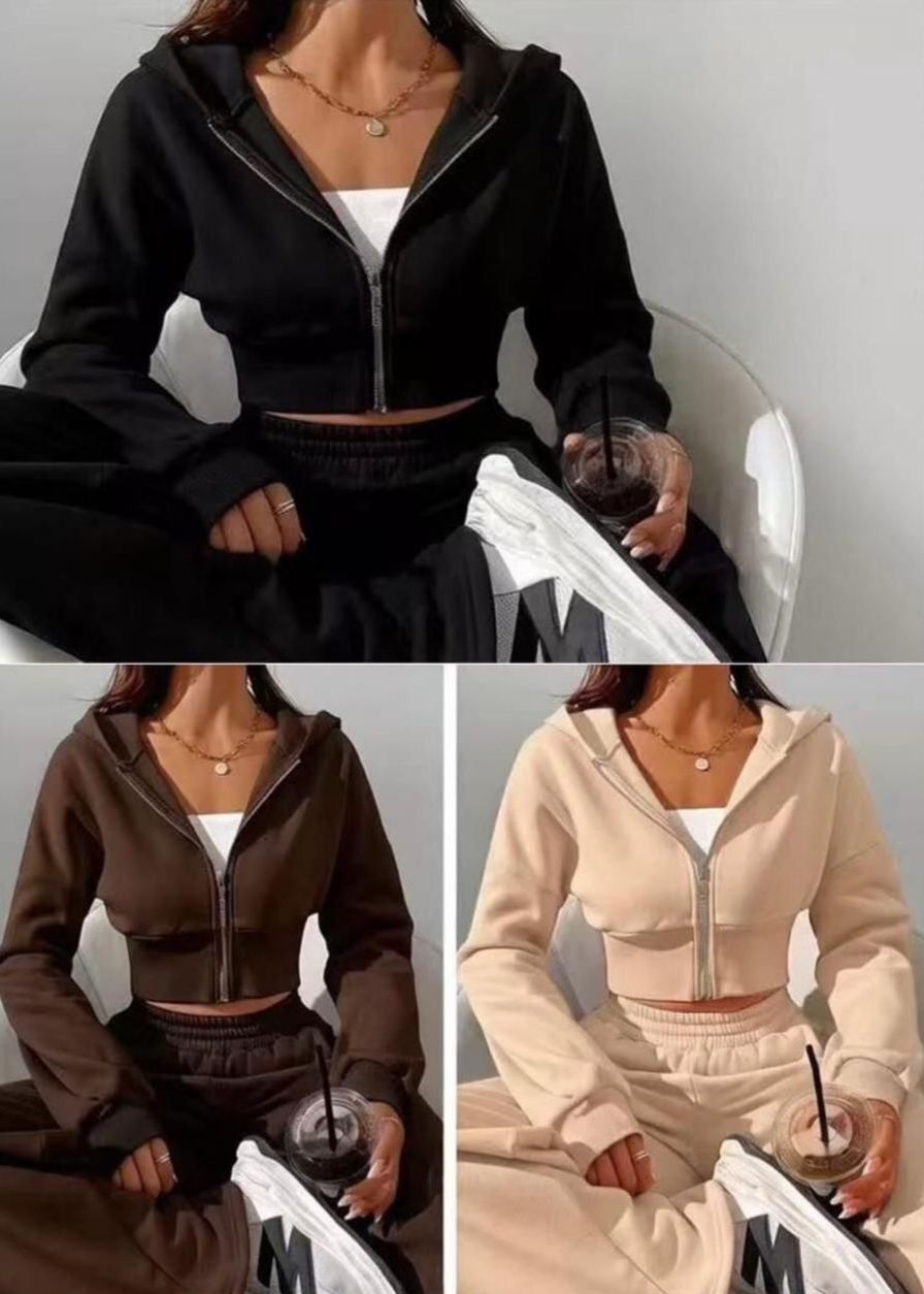 Tracksuits