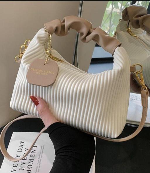 Mini Handbags