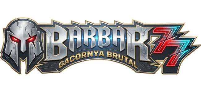 Barbar77