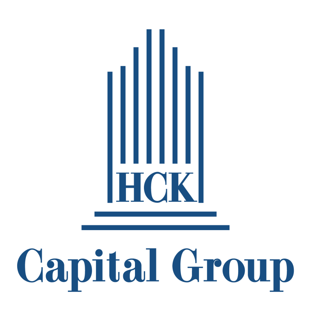 HCK