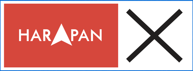 Undi Harapan
