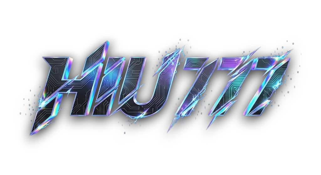 Daftar HIU777 | Situs Online Terpercaya Link Agen Gacor Slot777