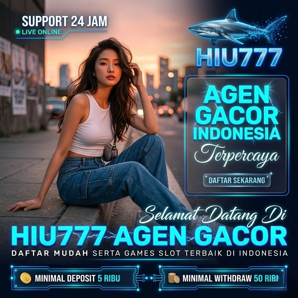 Almus 55'' Sideboard with 4 Glass Doors, 2 Large Drawers and Adjustable Shelves-232908992