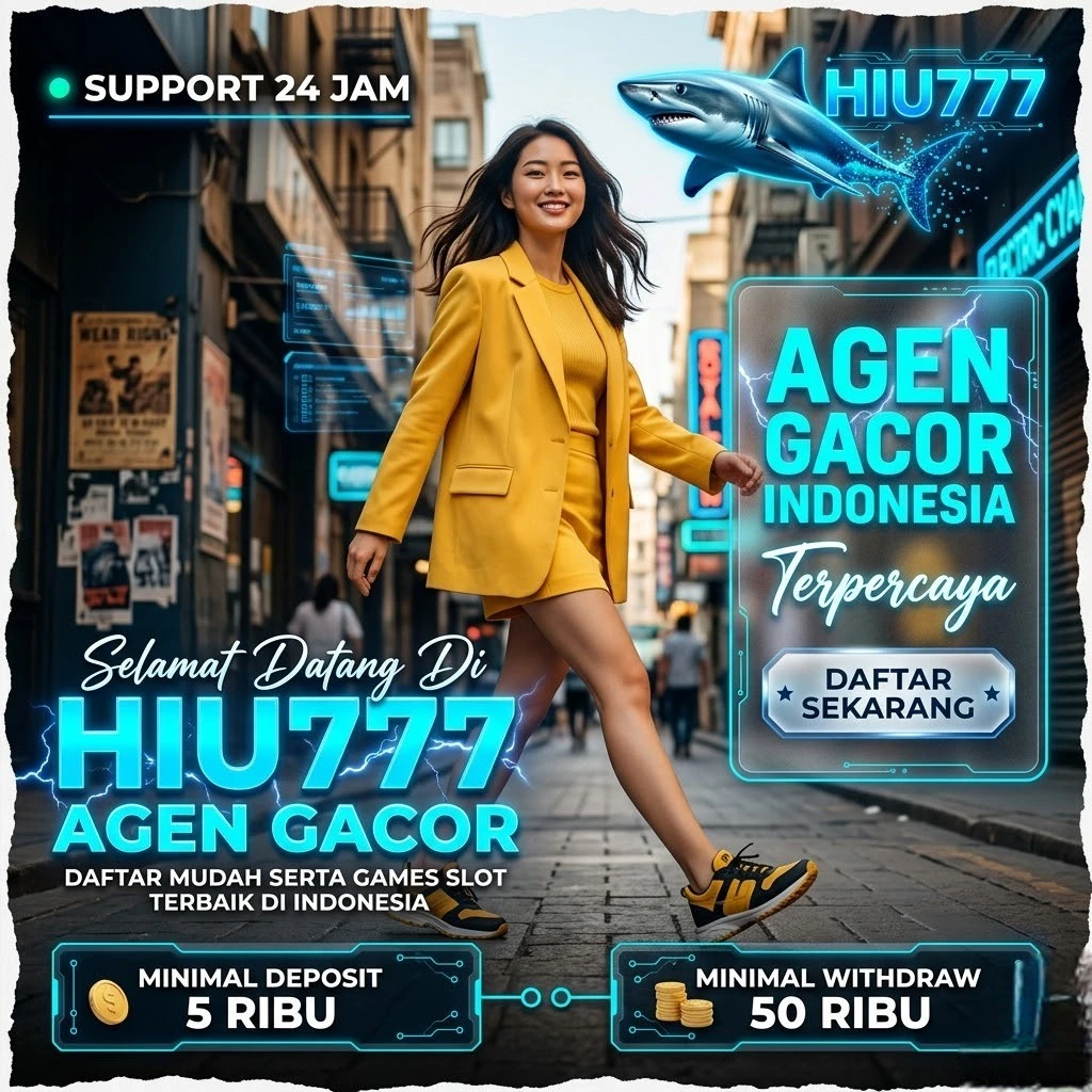 Almus 55'' Sideboard with 4 Glass Doors, 2 Large Drawers and Adjustable Shelves-232908992