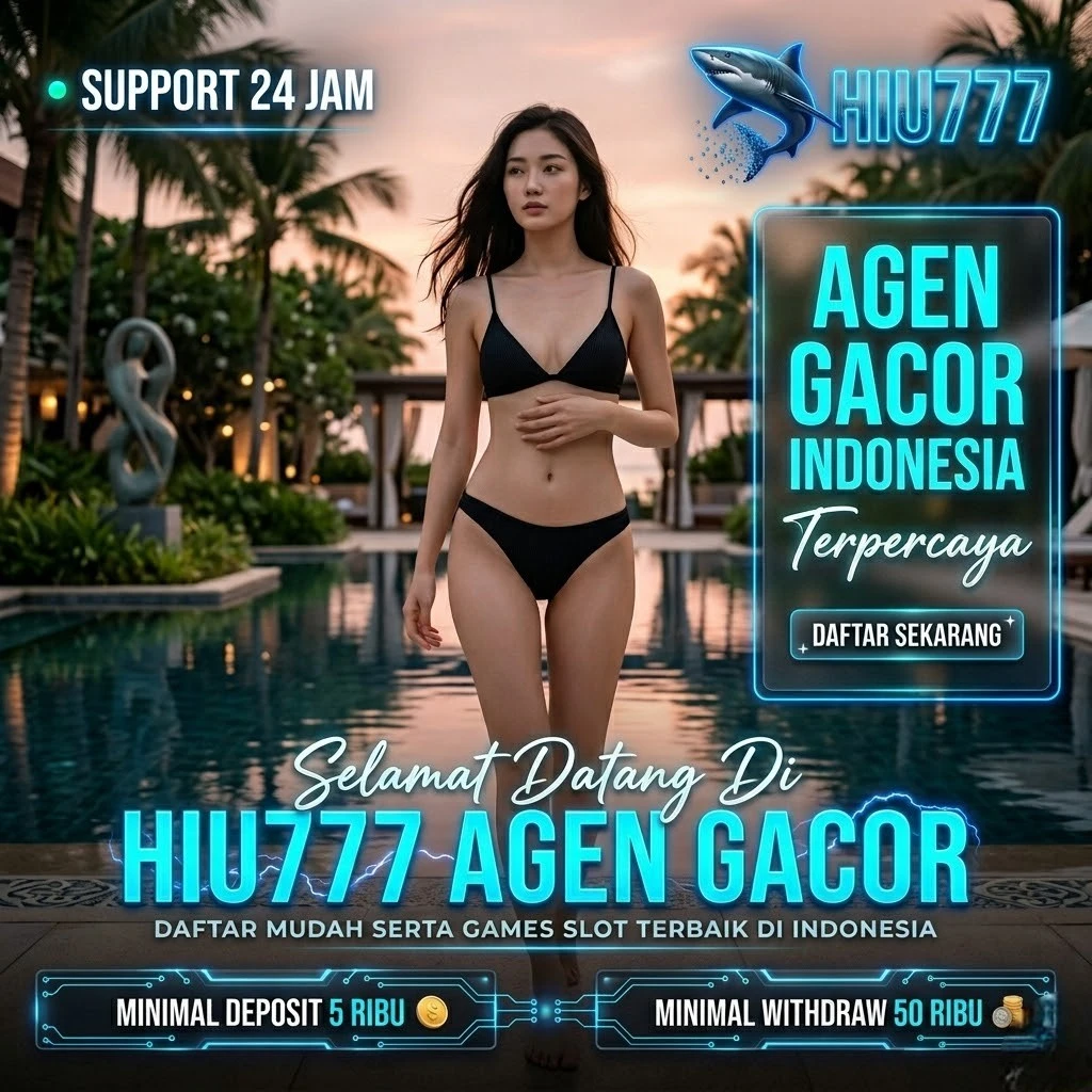 Almus 55'' Sideboard with 4 Glass Doors, 2 Large Drawers and Adjustable Shelves-232908992