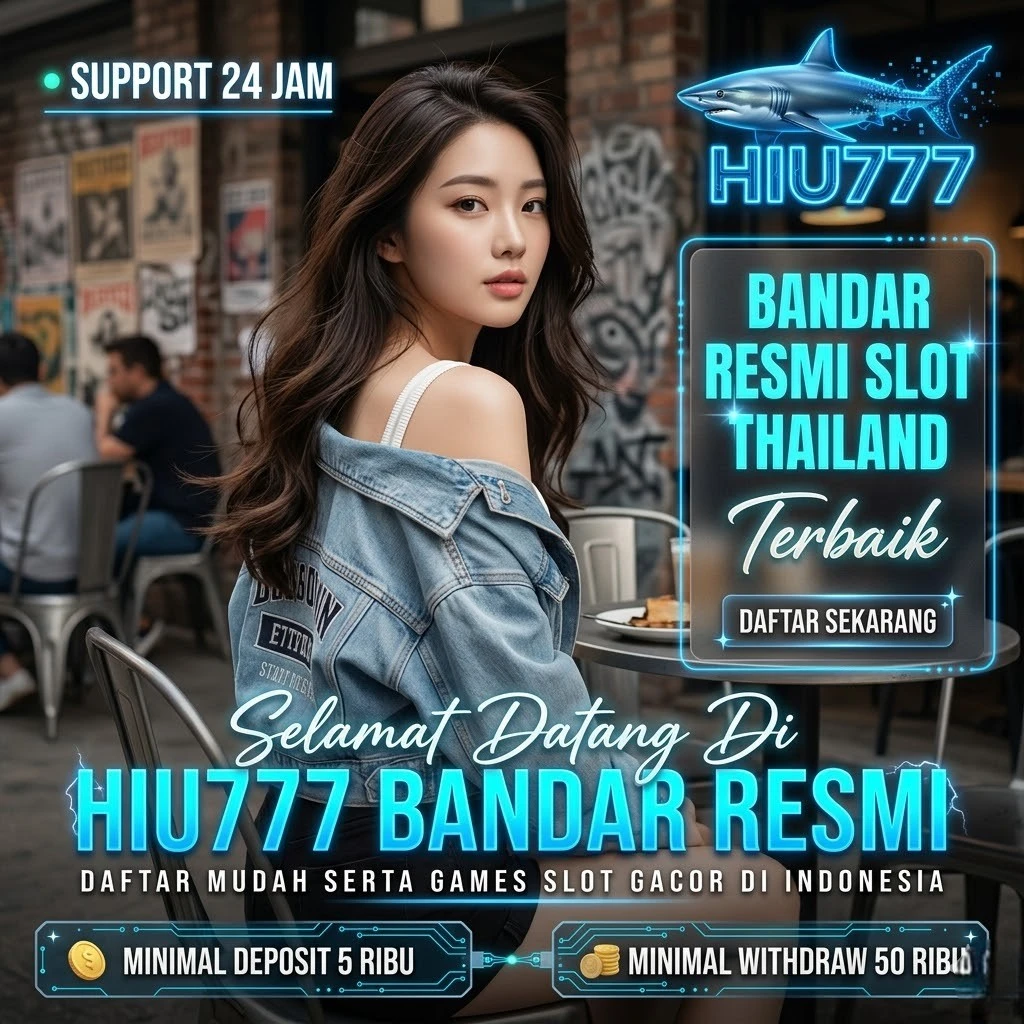 Almus 55'' Sideboard with 4 Glass Doors, 2 Large Drawers and Adjustable Shelves, White/Brown